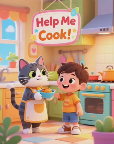 4 pieces Artwork Digital Download