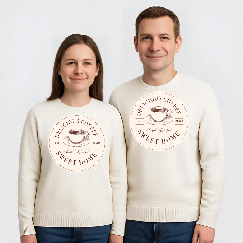 3 Shirt Mockup Digital Download