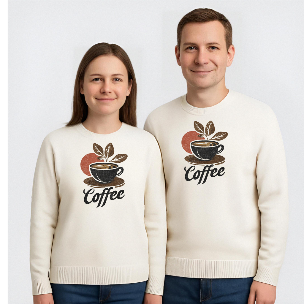 3 Shirt Mockup Digital Download